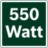Настольная циркулярная пила Bosch AdvancedTableCut 52 0603B12000