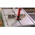 Настольная циркулярная пила Bosch AdvancedTableCut 52 0603B12000