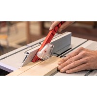 Настольная циркулярная пила Bosch AdvancedTableCut 52 0603B12000