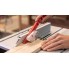 Настольная циркулярная пила Bosch AdvancedTableCut 52 0603B12000