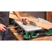 Настольная циркулярная пила Bosch AdvancedTableCut 52 0603B12000
