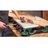 Настольная циркулярная пила Bosch AdvancedTableCut 52 0603B12000