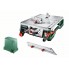 Настольная циркулярная пила Bosch AdvancedTableCut 52 0603B12000