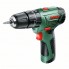 Аккумуляторная ударная дрель-шуруповерт Bosch EasyImpact 1200 06039A4102