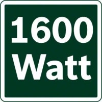 Термовоздуходувка Bosch EasyHeat 500 06032A6020