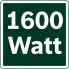 Термовоздуходувка Bosch EasyHeat 500 06032A6020