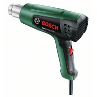 Термовоздуходувка Bosch EasyHeat 500 06032A6020