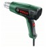 Термовоздуходувка Bosch EasyHeat 500 06032A6020