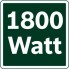 Термовоздуходувка Bosch UniversalHeat 600 06032A6120