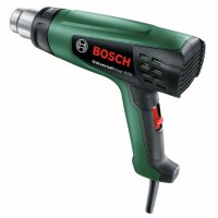 Термовоздуходувка Bosch UniversalHeat 600 06032A6120