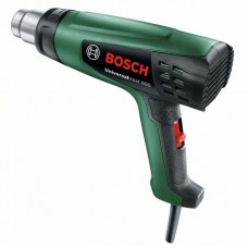 Термовоздуходувка Bosch UniversalHeat 600 06032A6120