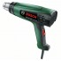 Термовоздуходувка Bosch UniversalHeat 600 06032A6120