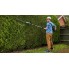 Аккумуляторный кусторез-высоторез Bosch UniversalHedgePole 18 06008B3000