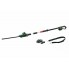 Аккумуляторный кусторез-высоторез Bosch UniversalHedgePole 18 06008B3000