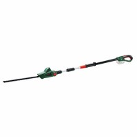 Аккумуляторный кусторез-высоторез Bosch UniversalHedgePole 18 без аккум.и зарядки 06008B3001
