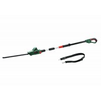 Аккумуляторный кусторез-высоторез Bosch UniversalHedgePole 18 без аккум.и зарядки 06008B3001