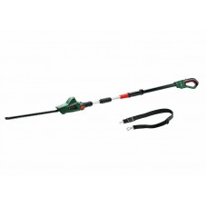 Аккумуляторный кусторез-высоторез Bosch UniversalHedgePole 18 без аккум.и зарядки 06008B3001