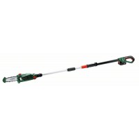 Аккумуляторный цепной высоторез Bosch UniversalChainPole 18 06008B3100