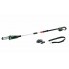 Аккумуляторный цепной высоторез Bosch UniversalChainPole 18 06008B3100
