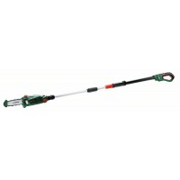 Аккумуляторный цепной высоторез Bosch UniversalChainPole 18 без аккум.и зарядки 06008B3101