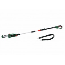 Аккумуляторный цепной высоторез Bosch UniversalChainPole 18 без аккум.и зарядки 06008B3101