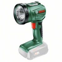 Аккумуляторный фонарь Bosch UniversalLamp 18 (без акк.и з.у.) 06039A1100