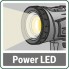 Аккумуляторный фонарь Bosch UniversalLamp 18 (без акк.и з.у.) 06039A1100
