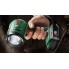 Аккумуляторный фонарь Bosch UniversalLamp 18 (без акк.и з.у.) 06039A1100