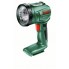 Аккумуляторный фонарь Bosch UniversalLamp 18 (без акк.и з.у.) 06039A1100
