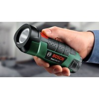 Аккумуляторный фонарь Bosch EasyLamp 12 (без акк.и з.у.) 06039A1008