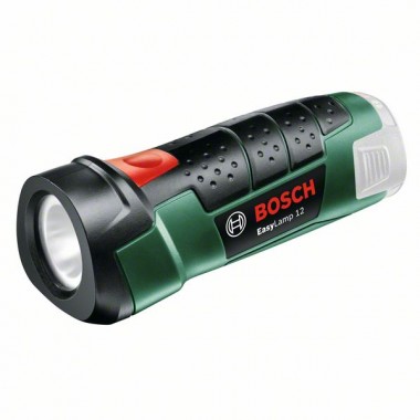 Аккумуляторный фонарь Bosch EasyLamp 12 (без акк.и з.у.) 06039A1008
