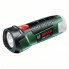 Аккумуляторный фонарь Bosch EasyLamp 12 (без акк.и з.у.) 06039A1008