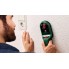 Детектор Bosch UniversalDetect 0603681300