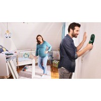 Детектор Bosch UniversalDetect 0603681300