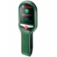 Детектор Bosch UniversalDetect 0603681300