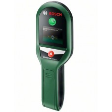 Детектор Bosch UniversalDetect 0603681300