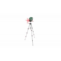 Лазерный нивелир Bosch UniversalLevel 2 0603663800