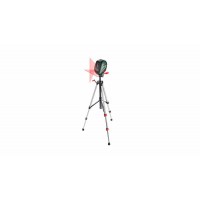 Лазерный нивелир Bosch UniversalLevel 3 0603663900