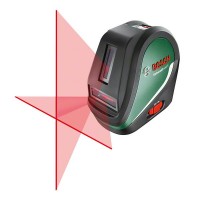 Лазерный нивелир Bosch UniversalLevel 3 0603663900