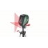 Лазерный нивелир Bosch UniversalLevel 3 SET 0603663901