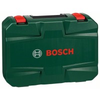 Набор ручного инструмента 111 шт. Bosch 2607017394 