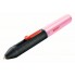 Аккумуляторный клеевой пистолет Bosch GLUEY Cupcake Pink 06032A2103