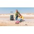Аккумуляторная минимойка Bosch Fontus 06008B6000