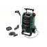 Аккумуляторная минимойка Bosch Fontus 06008B6000