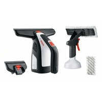 Стеклоочиститель Bosch GlassVac 06008B7000