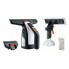 Стеклоочиститель Bosch GlassVac 06008B7000