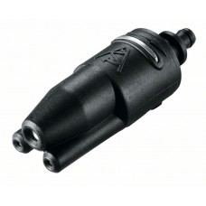 Насадка Trio Bosch  F016800508