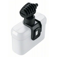 Пенообразователь 450 мл Bosch F016800509