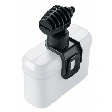 Пенообразователь 450 мл Bosch F016800509