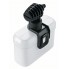 Пенообразователь 450 мл Bosch F016800509